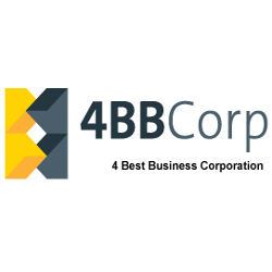 4BBCorp - Visual