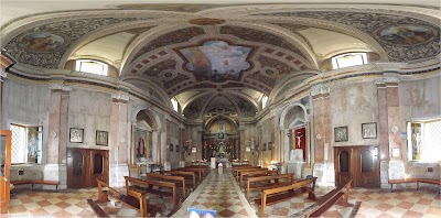 Photos of Madonna dell'Angelo