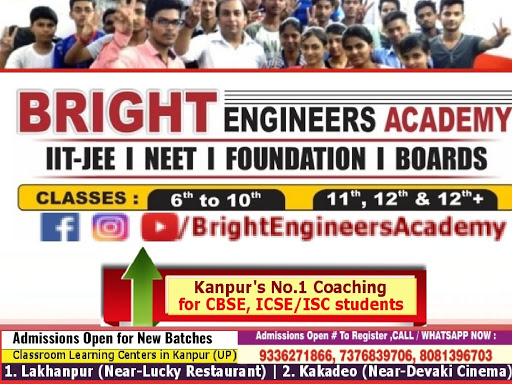 10% Off Early Registration &Admission open for New Batches post image