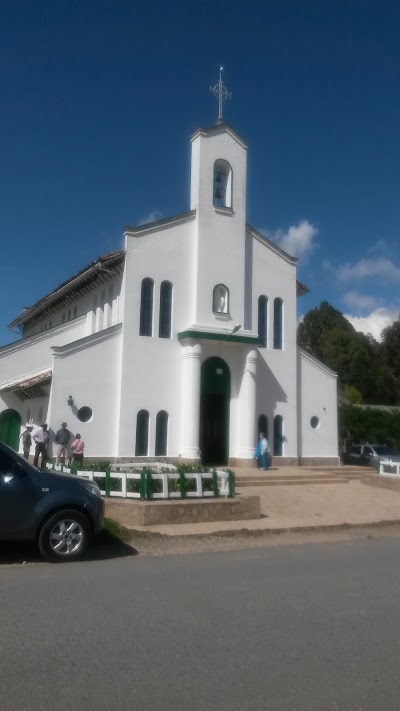 Photos of Estadero, La Barraa