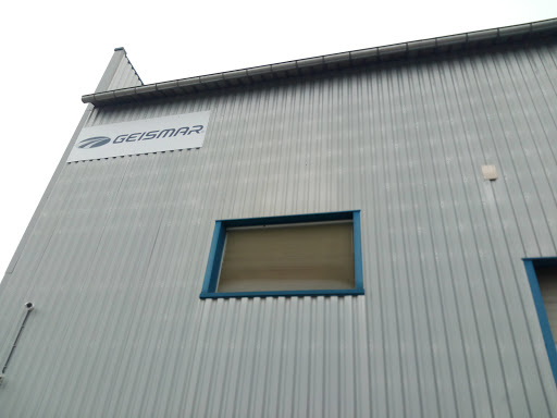 Mecanofer - Thumbnail