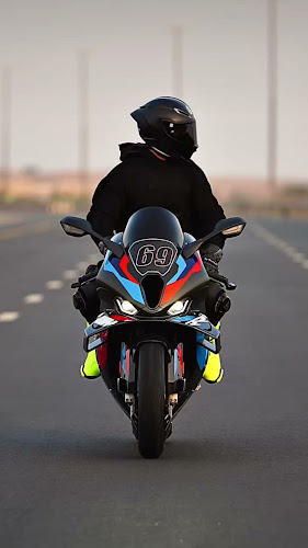 Opinii despre ΜΟΤΟΔΡΟΜΟΣ® | Πρότυπο και Εξειδικευμένο Συνεργείο în Αθήνα - Αντιπρόσωπος μοτοσικλετών