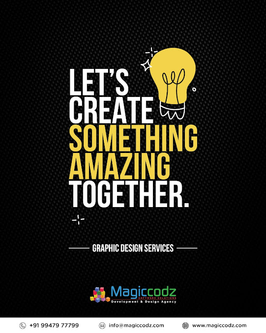 Af1qippobllhfpnwjo7c6jsu2xdeihjlfbz Wzpj2e0l=s677 K No