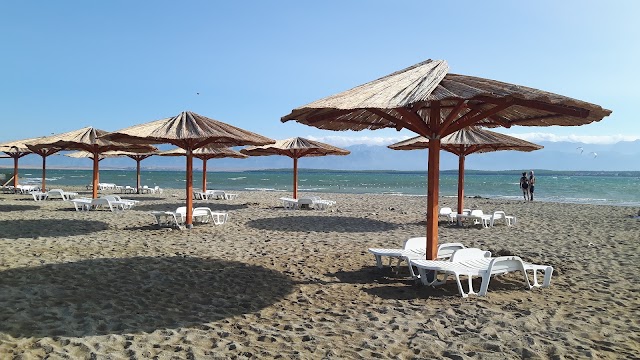 Kraljičina plaža