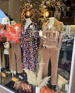 La 11ème Avenue à Royan