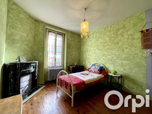 Photo n°28 de Orpi Brive Immobilier RD à Brive-la-Gaillarde (Agence de location immobilière)