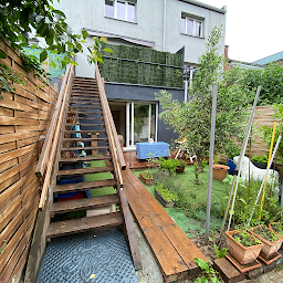 Photo n°4 de Dominique Wasiewicz Sérénity Immobilier à Oignies (Société immobilière)