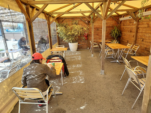 Photo 4 - LEFFIE Burger