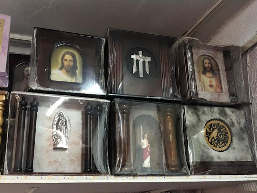 Funerales del peñon