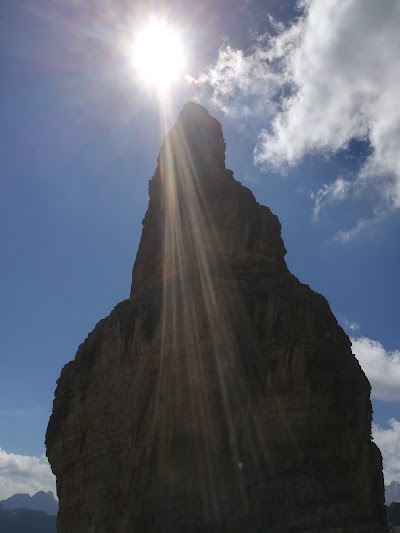 Photos of Centro Visite Parco Naturale Regionale delle Dolomiti Friulane