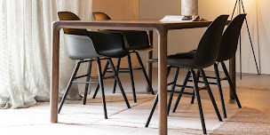 Photo n°42 de Monsieur Meuble Lisieux à Lisieux (Magasin de canapés)