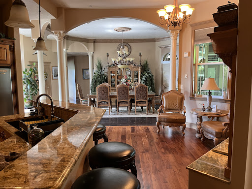 Colibri Assisted Living