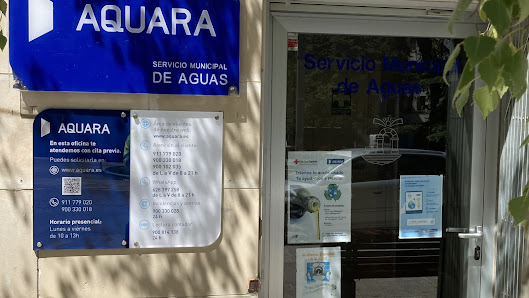 Aquara - Graus Pl. Compañía, 1, 22430 Graus, Huesca, España