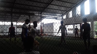 Photos of DELIMA FUTSAL