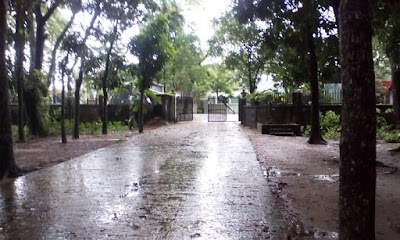 Photos of Department of Public Health Engineering (DPHE)