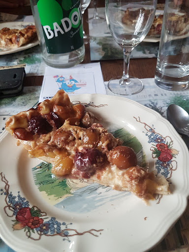 Restaurant Schmidt