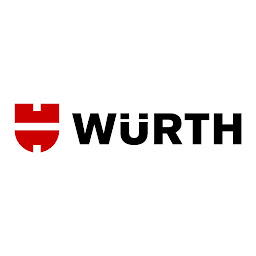 Photo n°9 de Würth Proxishop Vitrolles à Vitrolles (Magasin de vêtements professionnels)