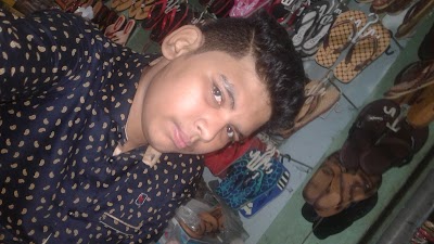 Photos of Nadim shoe store