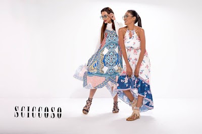 clothing-store