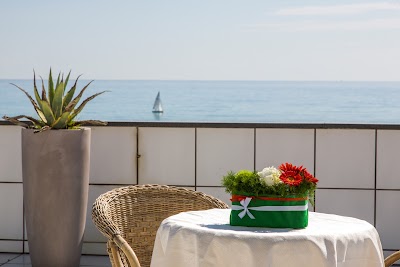 Photos of Hotel il Timone