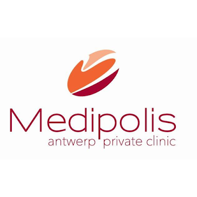 photo of Medipolis Clinic Post Dandon