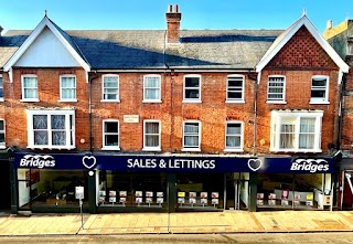 Bridges Estate Agents: Aldershot