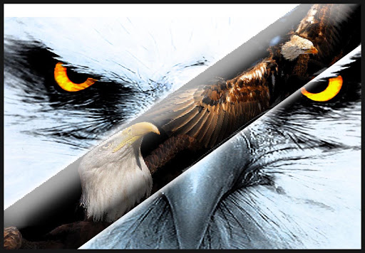 Custom Pool Cues - Buy Pool Cue Sticks Online in Beerwah - Thumbnail