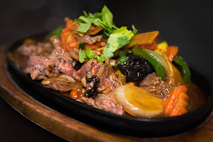 Photo n°38 de Tan Lap à Lodève (Restaurant vietnamien)