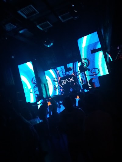 Photos of Zax Club