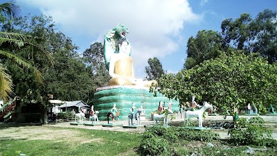 place-of-worship