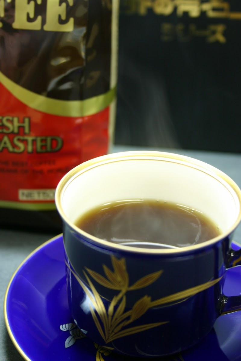 頑固屋有限会社