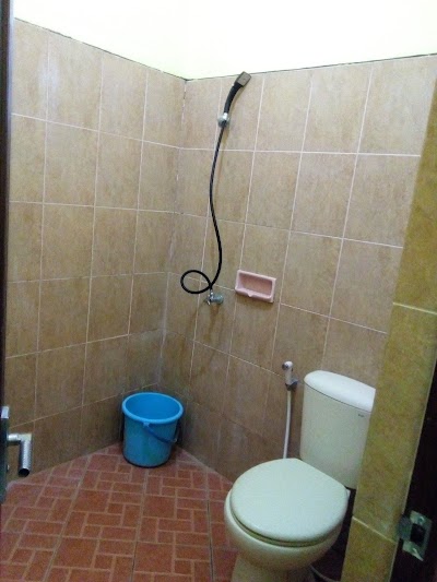 Photos of EverGreen HomeStay