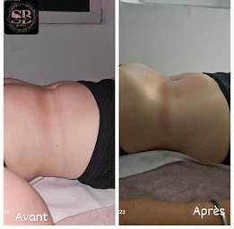 Photo n°11 de Sb Bienetre à Lamotte-Beuvron (Centre de bien-être)