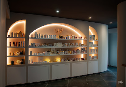 Centre De Beauté