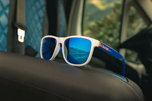 Photo n°7 de Opticien Issoire - Atol mon Opticien à Issoire (Opticien)