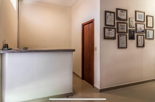 RUMO DENTAL - Thumbnail
