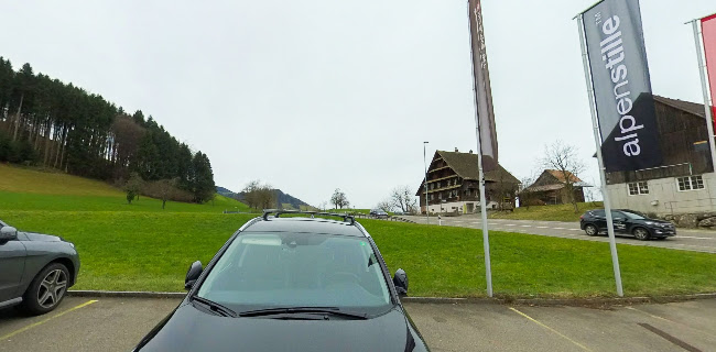 Summelenweg 93, 8808 Pfäffikon