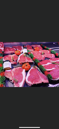 Armstrong Butchers Ltd - Thumbnail