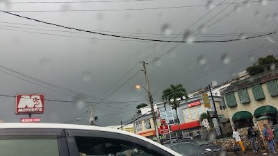 Photos of Urvills Supermarket