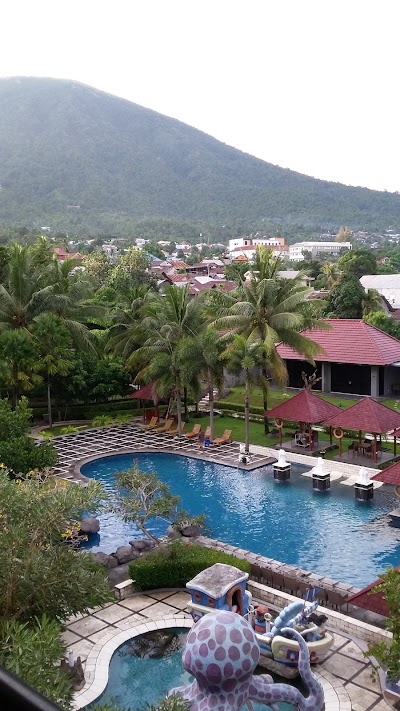 Photos of Bela Swimming Pool