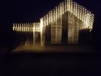 Photos of Mi&eth;grund