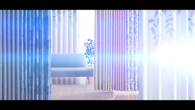 カーテンじゅうたん王国 太田店