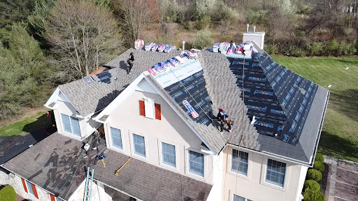 Avatar for All Done Construction Home Improvement Inc