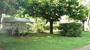 Photo n°42 de Camping Bellevue En Camargue à Aimargues (Terrain de camping)