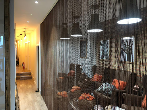 Buff Hair, Beauty & Aesthetics, Winchmore Hill