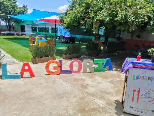 Desayunos La Gloria - Thumbnail
