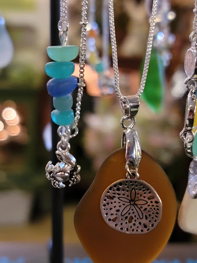 The Sparrow's Nest Mercantile - Thumbnail