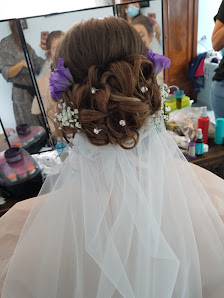 Braut