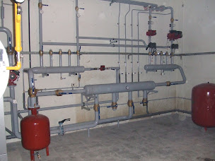 Photo n°21 de Régis Glatz à Ingersheim (Fournisseur d'équipements de chauffage)