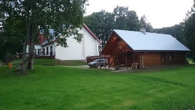 Photos of Koke K&uuml;lalistemaja